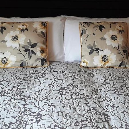 Bunratty Haven Bed & Breakfast 외부 사진