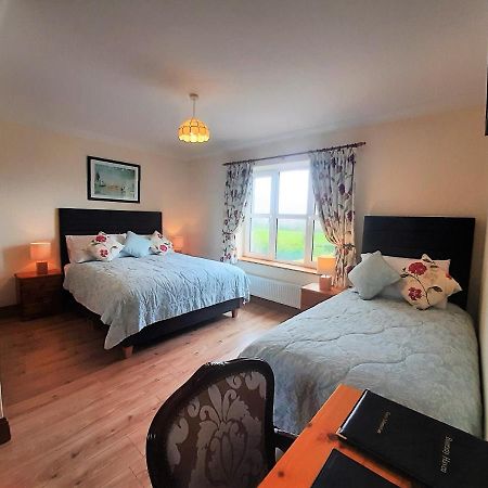 Bunratty Haven Bed & Breakfast 외부 사진