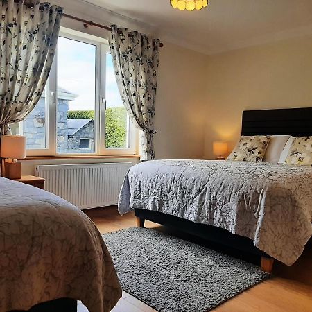 Bunratty Haven Bed & Breakfast 외부 사진