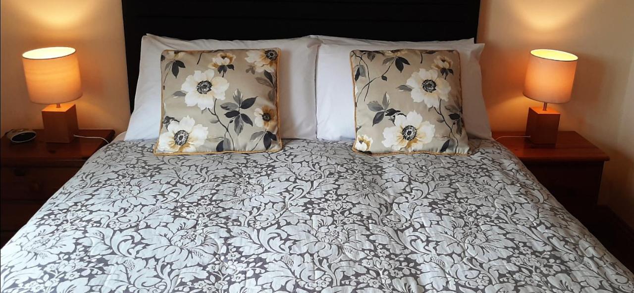 Bunratty Haven Bed & Breakfast 외부 사진