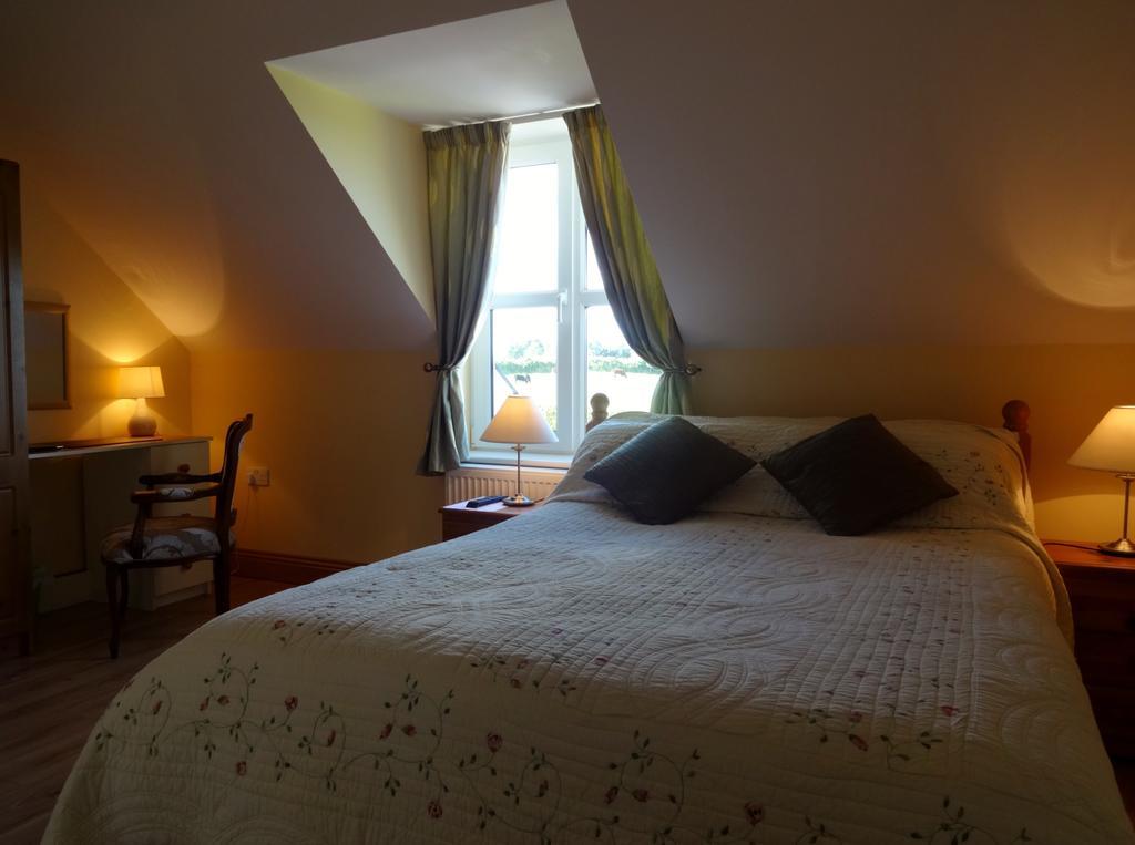 Bunratty Haven Bed & Breakfast 외부 사진