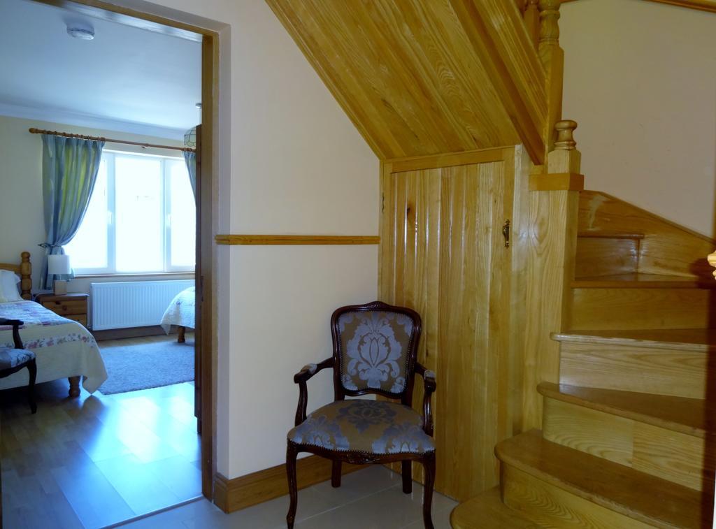 Bunratty Haven Bed & Breakfast 객실 사진