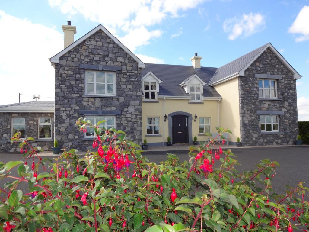 Bunratty Haven Bed & Breakfast 객실 사진