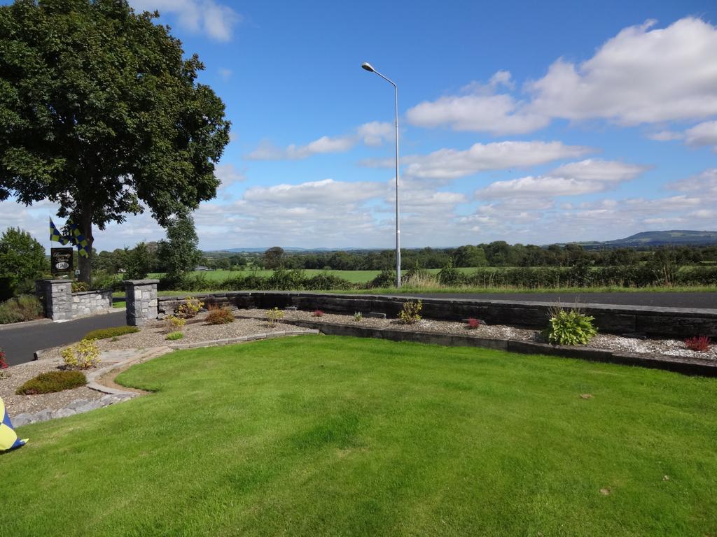 Bunratty Haven Bed & Breakfast 외부 사진