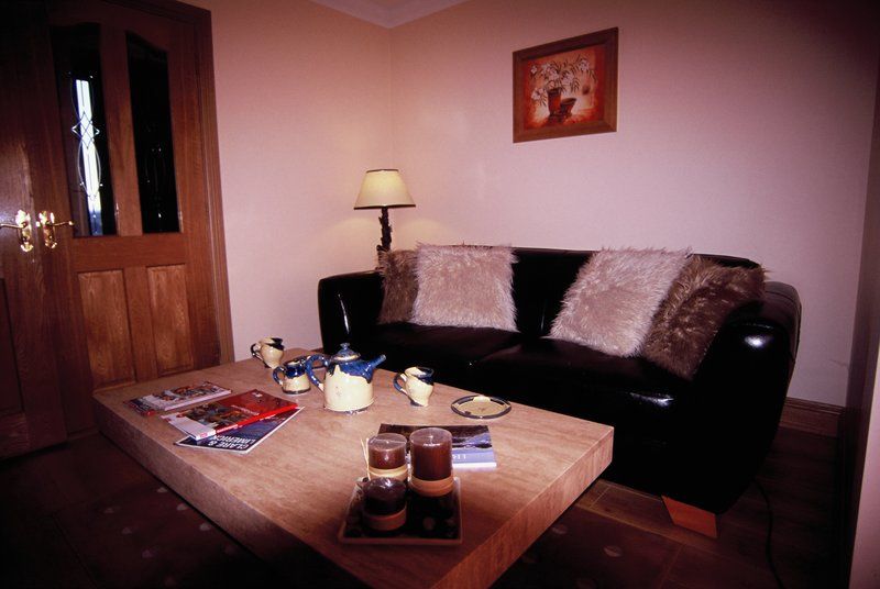 Bunratty Haven Bed & Breakfast 외부 사진